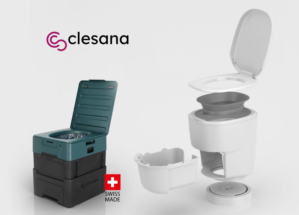 clesana-c1-3D-Rendering-thumbnail_X1_C1