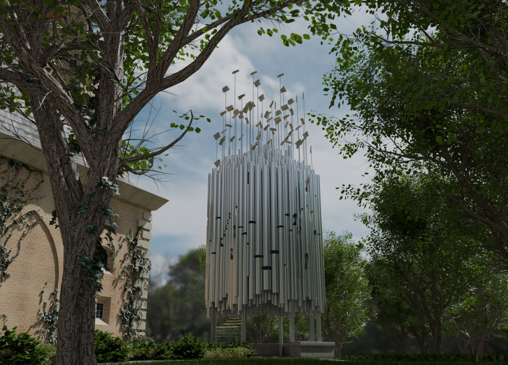 Lernort_Geschwister_Scholl_Ulm_3D_Visualsisierung
