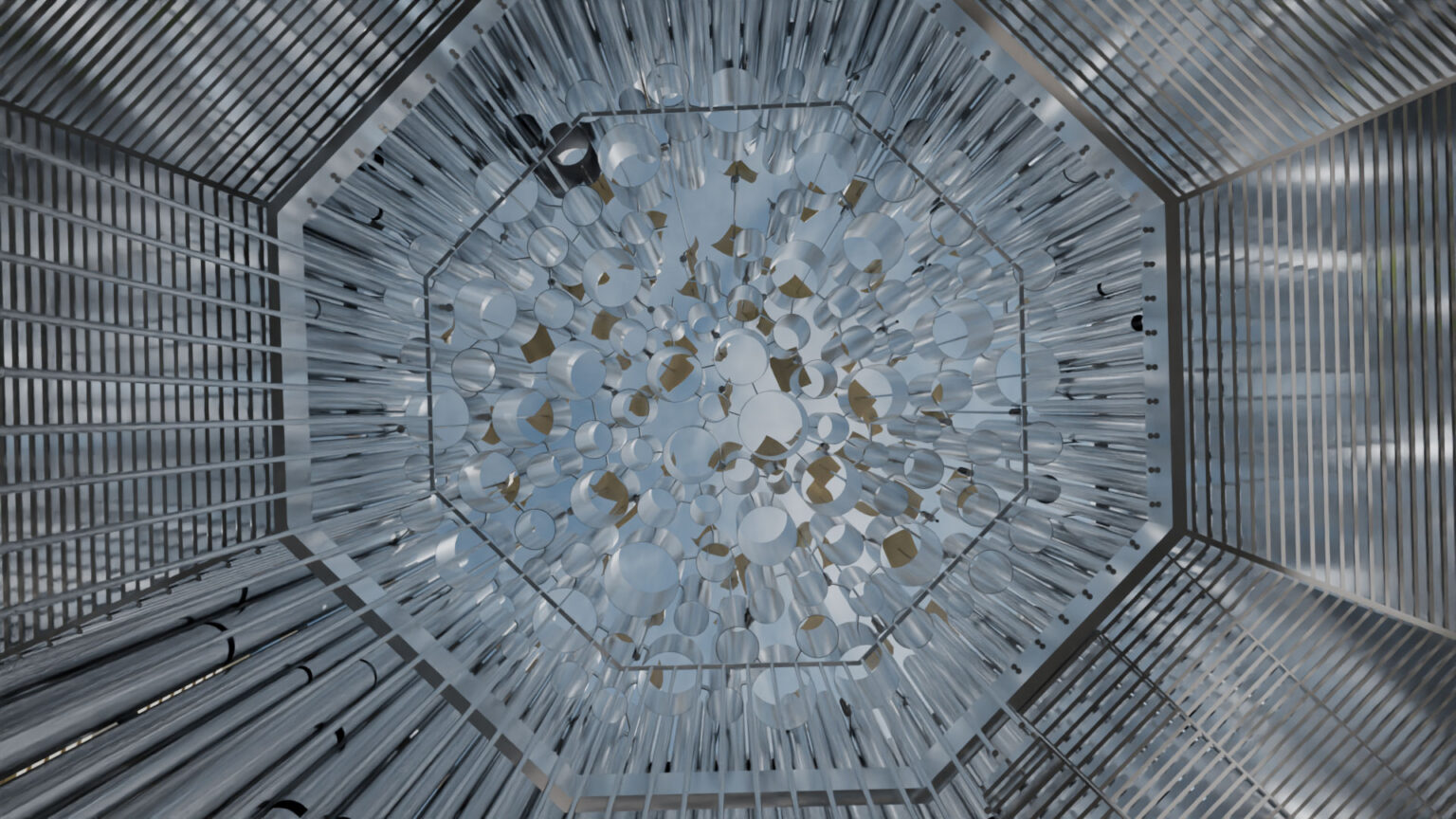 Lernort_Geschwister_Scholl_Ulm_3D_Visualsisierung_sicht_innen