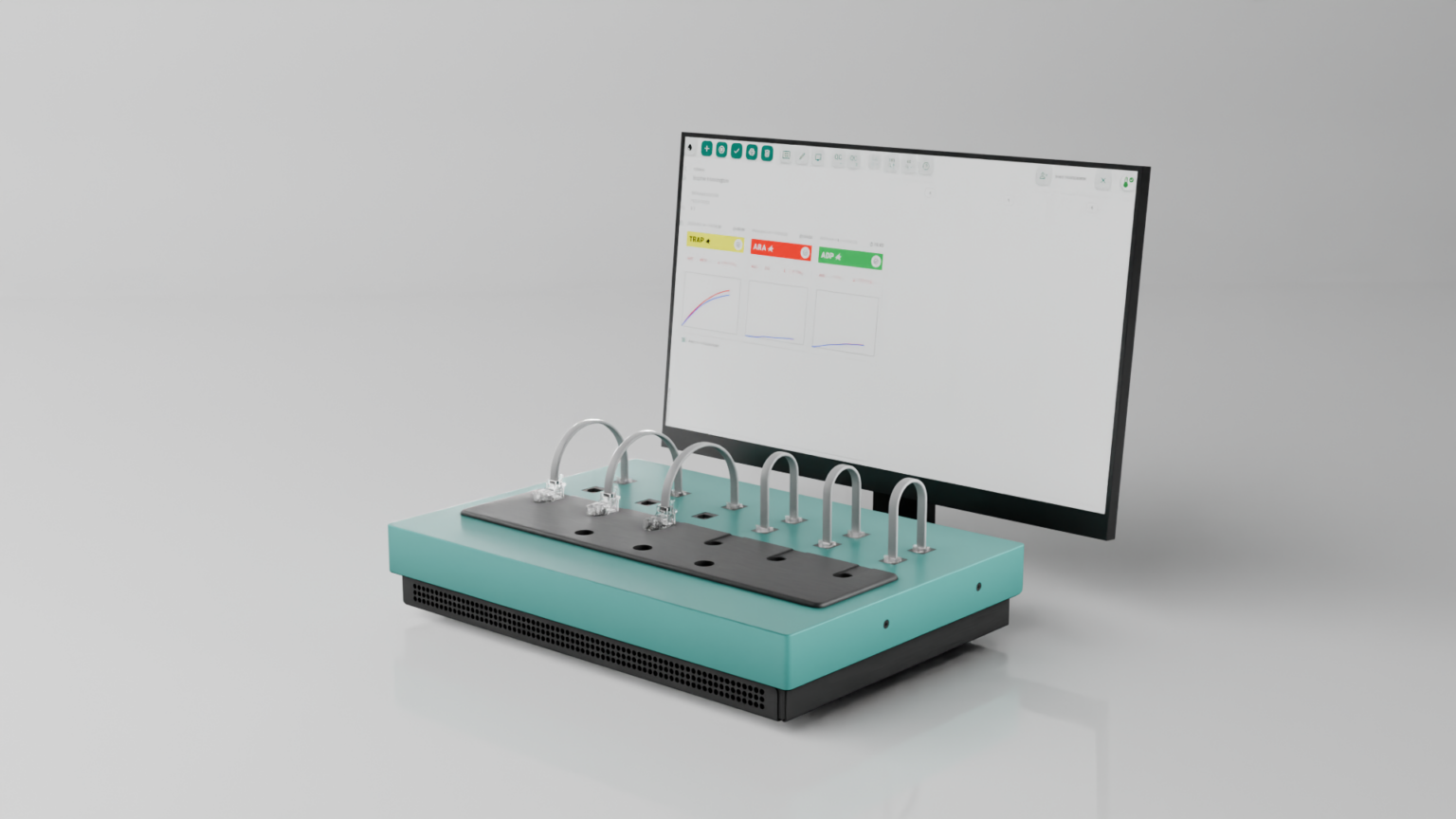 Apiro_CytePro2_0004