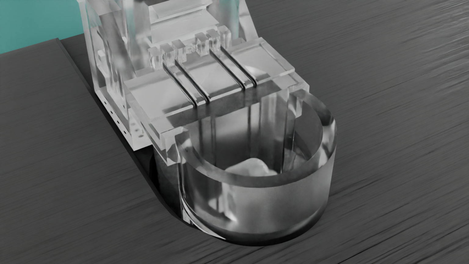 Apiro_CytePro2_0006