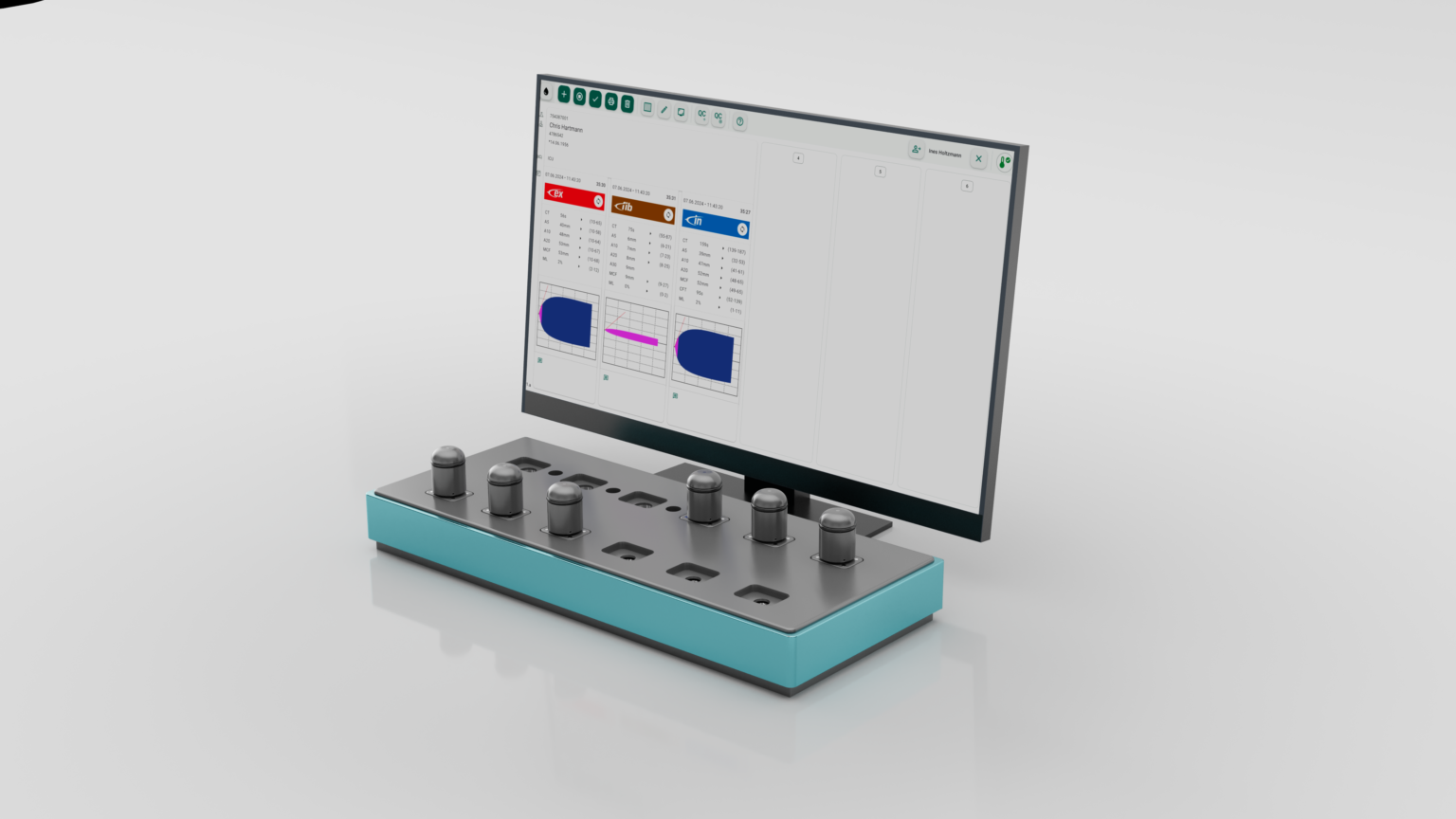 Apiro_Diagnostics_Multiclot_Blood_Analysis_3D_Rendering02