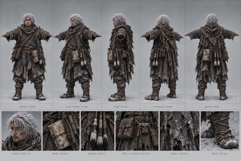 Fal_character_sheet