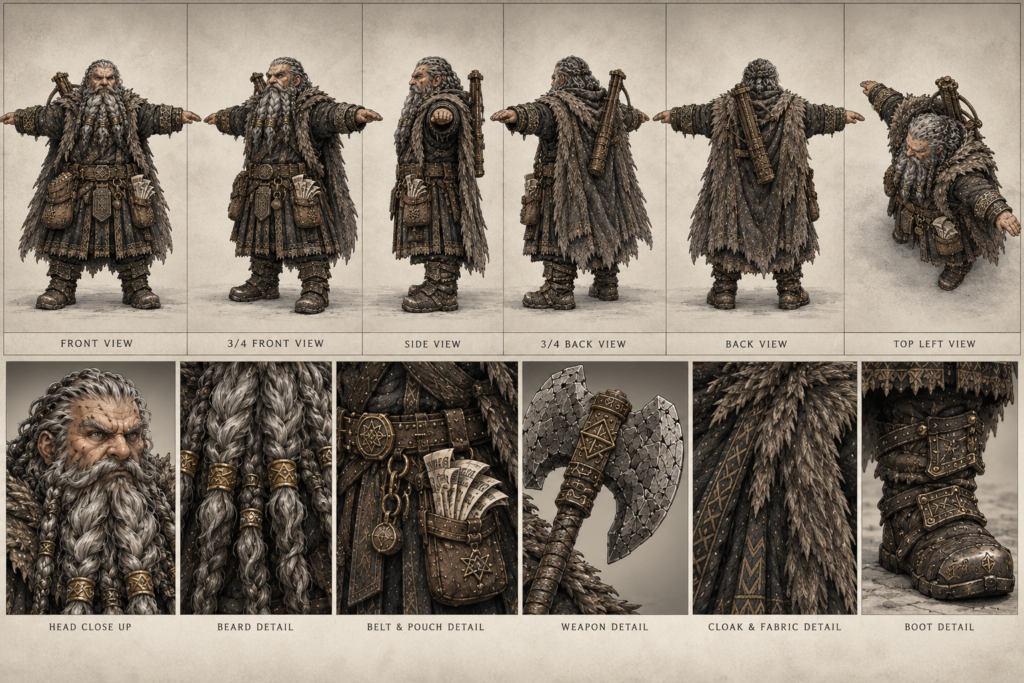 Schrobosch_character_sheet